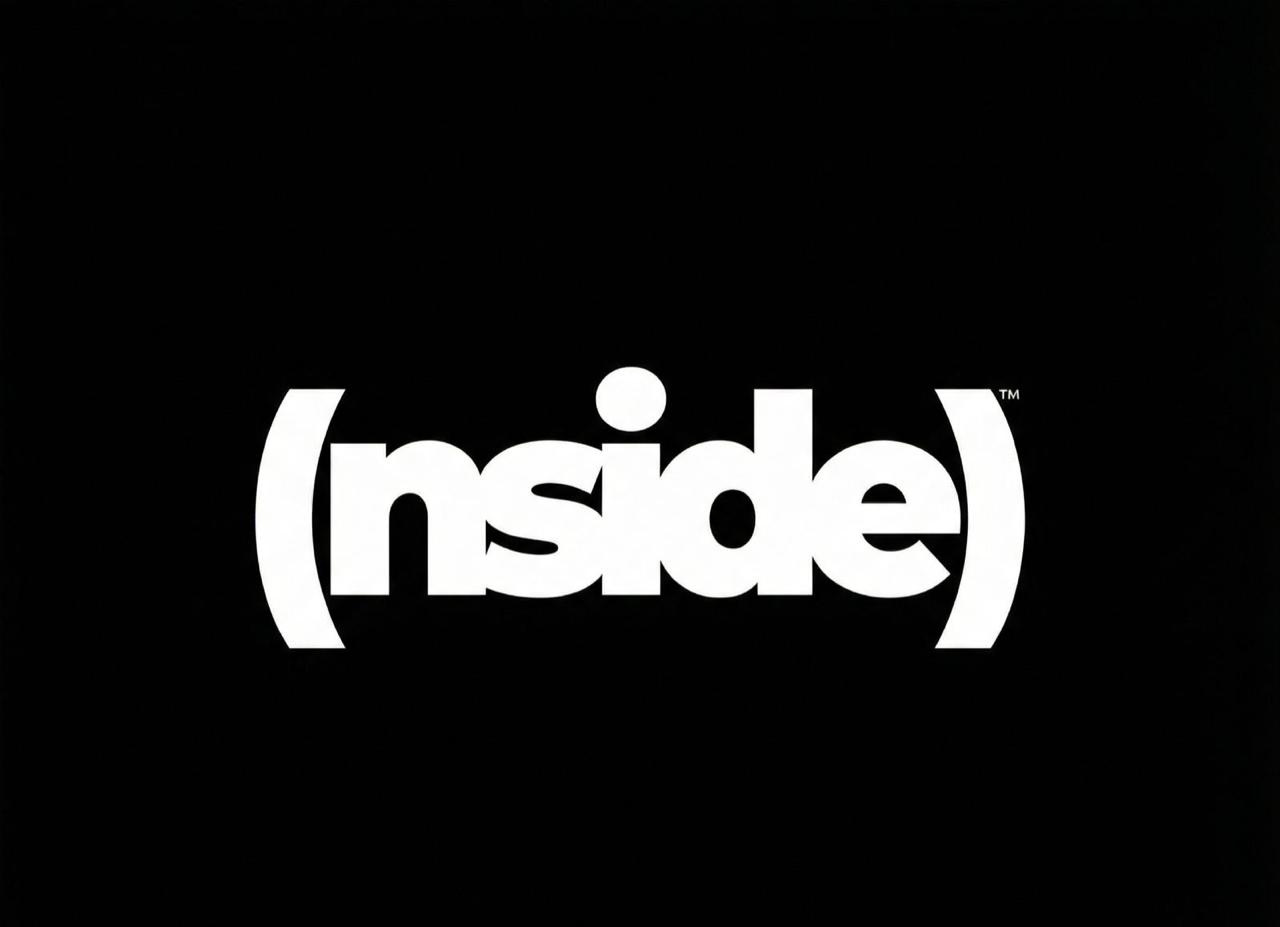 Nside