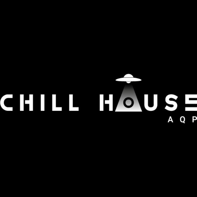 Chill House Arequipa