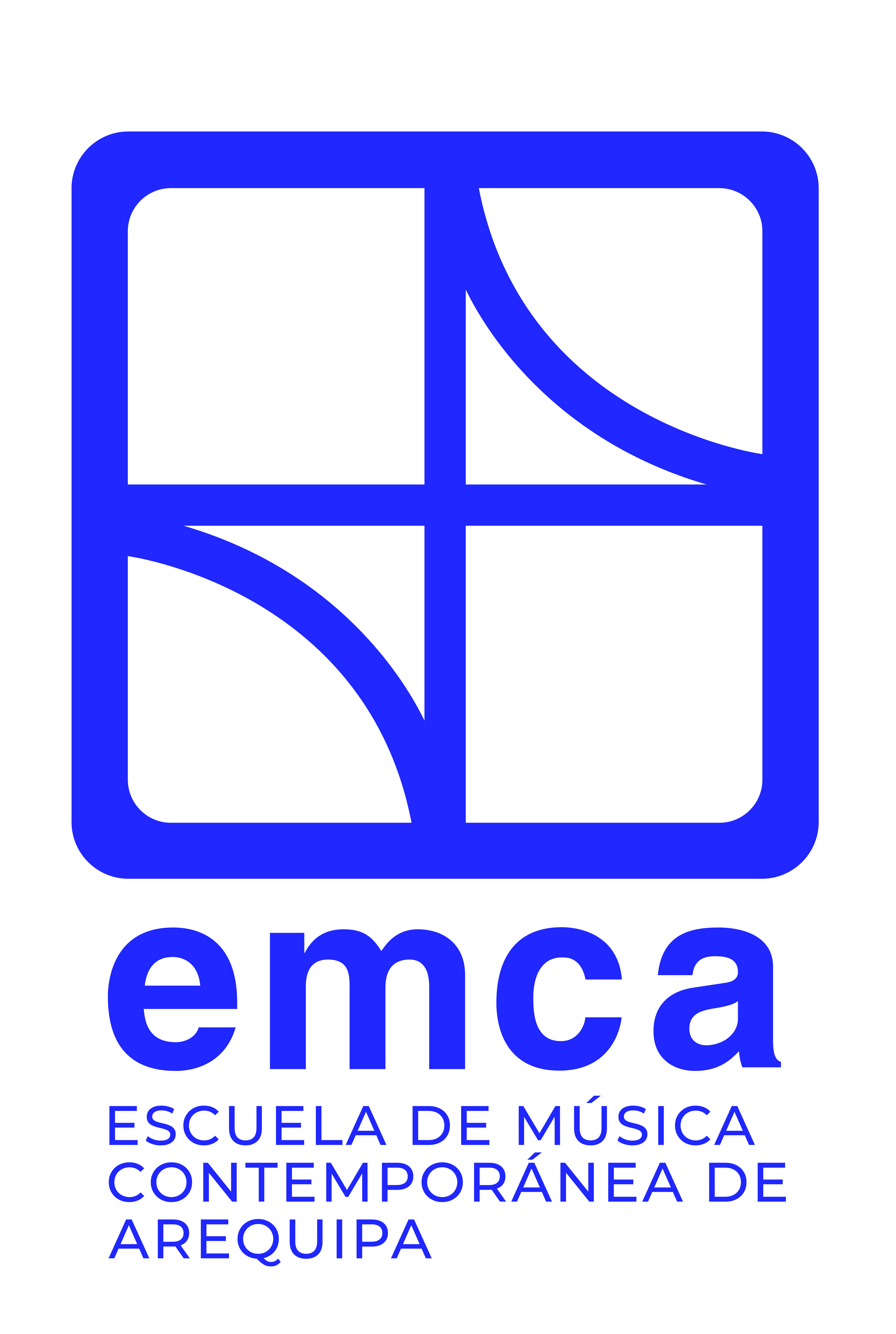 EMCA