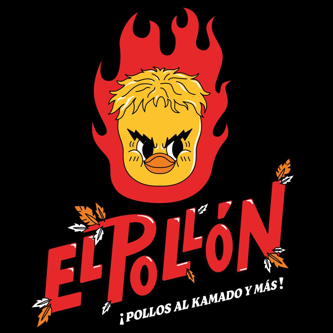 El Pollón
