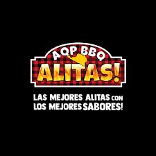Marca aliada