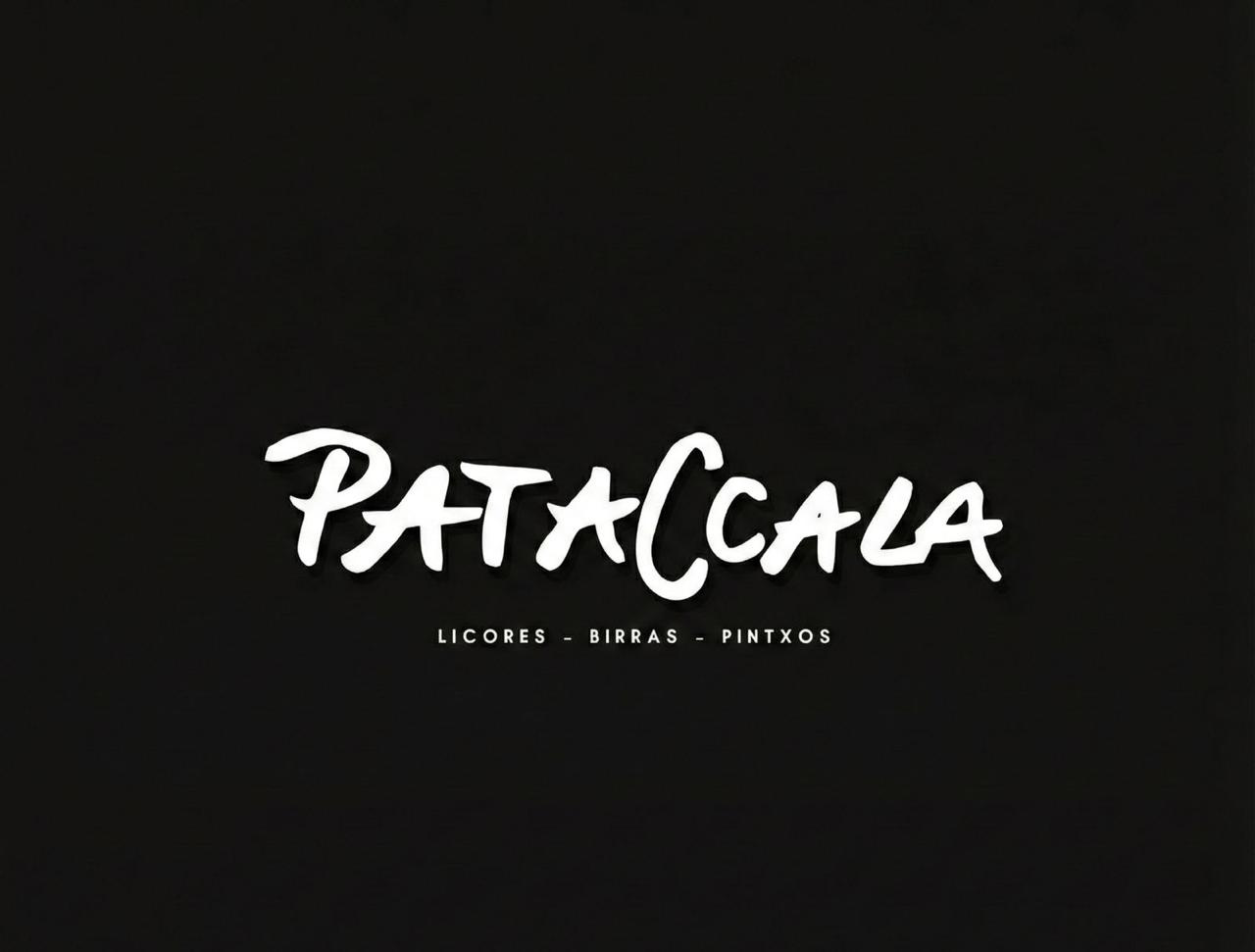 Pataccala
