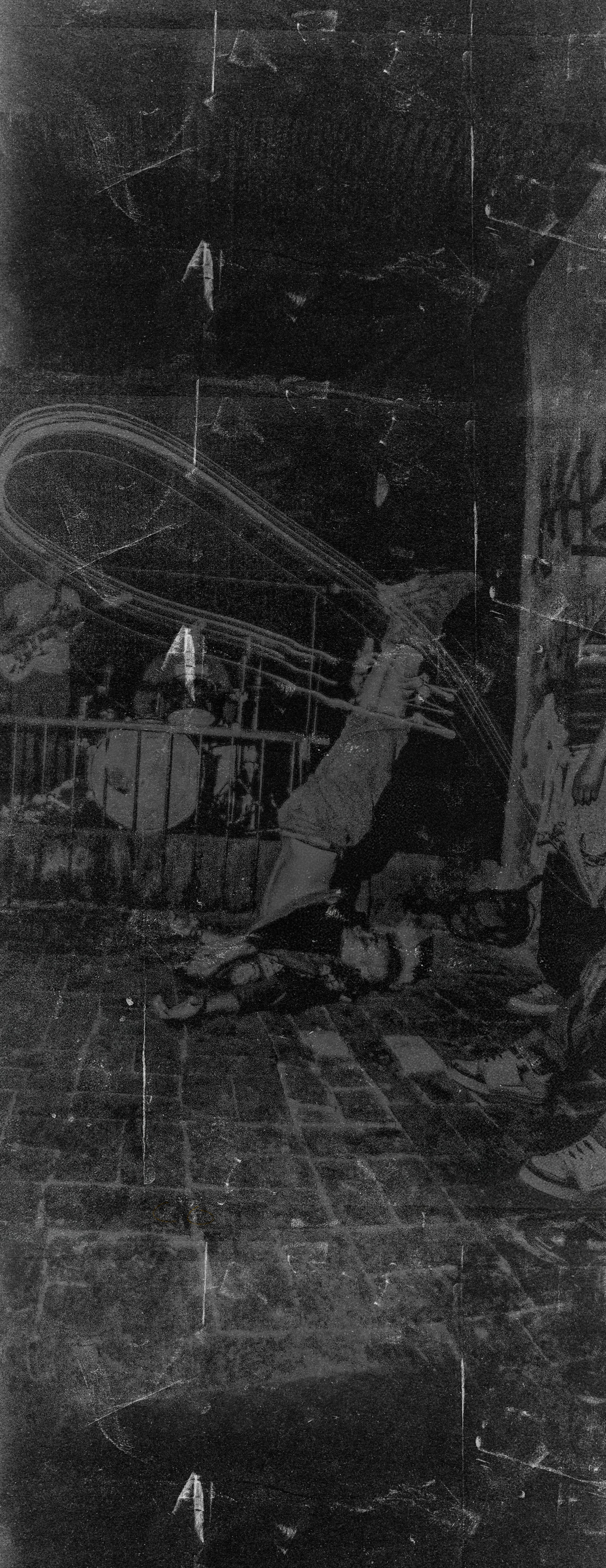 El Wecco Casa Cultural